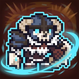 Icono de Pixel Chronicles : Online RPG